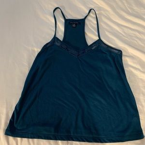 American Eagle Comfy Tank